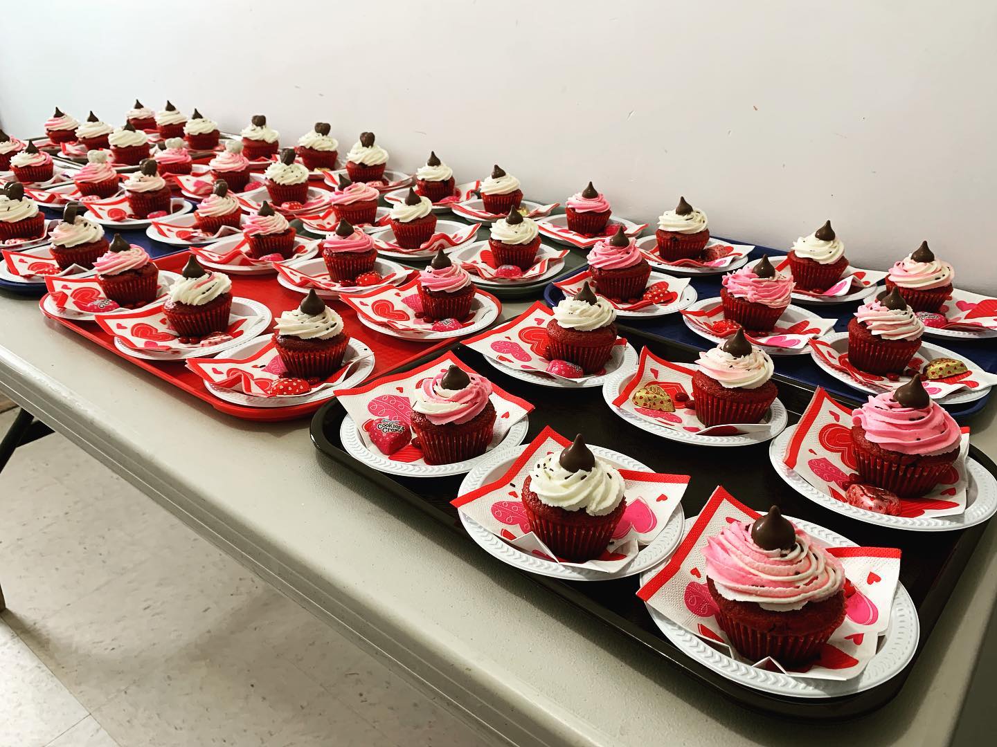 La Cité Des Etoiles